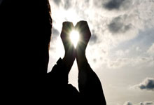 “新乡胖东来“三胖”开业遇冷：盛名之下，业绩未达预期？