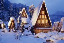 马到成功：这次是真的，奇迹发生了！